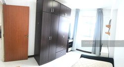 Blk 183B Boon Lay Avenue (Jurong West), HDB 4 Rooms #194654482